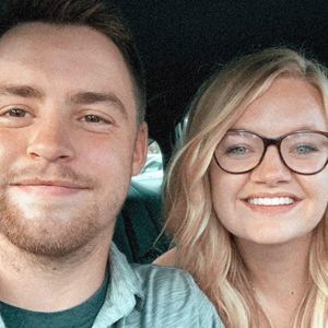 Meet your Posher, Dylan